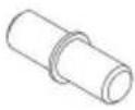 Vevor SUM-3217-4 - TEILELISTE - 8