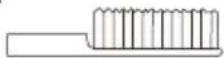Vevor SUM-3217-4 - PARTLIST - 21