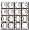 Vevor SUM-3217-4 - PARTLIST - 26