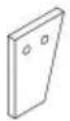 Vevor SUM-3217-4 - TEILELISTE - 5