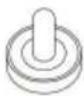 Vevor SUM-3217-4 - TEILELISTE - 29