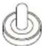 Vevor SUM-3217-4 - PARTLIST - 28