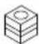 Vevor SUM-3217-4 - PARTLIST - 30