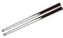 Vevor SUM-3217-4 - PARTLIST - 13