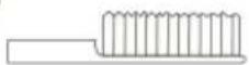 Vevor SUM-3217-4 - TEILELISTE - 22