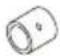 Vevor SUM-3217-4 - PARTLIST - 25