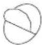 Vevor SUM-3217-4 - PARTLIST - 29