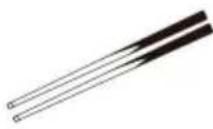 Vevor SUM-3217-4 - TEILELISTE - 13