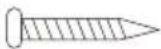 Vevor SUM-3217-4 - PARTLIST - 10