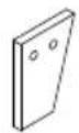 Vevor SUM-3217-4 - PARTLIST - 5
