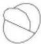 Vevor SUM-3217-4 - TEILELISTE - 30