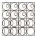 Vevor SUM-3217-4 - TEILELISTE - 27