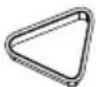 Vevor SUM-3217-4 - PARTLIST - 14