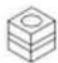 Vevor SUM-3217-4 - TEILELISTE - 31