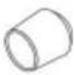 Vevor SUM-3217-4 - TEILELISTE - 23