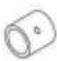 Vevor SUM-3217-4 - TEILELISTE - 26