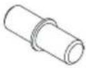 Vevor SUM-3217-4 - PARTLIST - 8