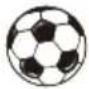 Vevor SUM-3217-4 - PARTLIST - 17