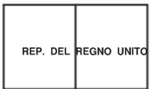 Vevor SM-BS-150 - Consigli per la manutenzione - 1
