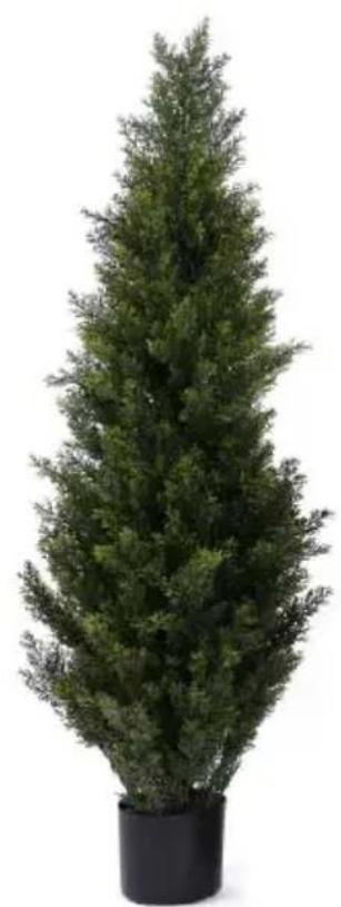 Vevor SM-BS-150 - INSTRUCTIONS - 11
