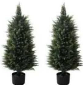 Vevor SM-BS-150 - VEVOR - 4