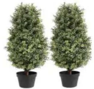 Vevor SM-BS-150 - VEVOR® - 1