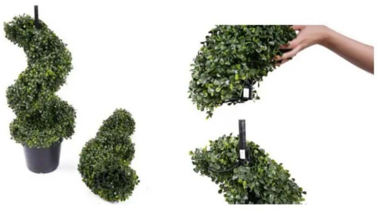 Vevor SM-BS-150 - INSTRUCTIONS - 4