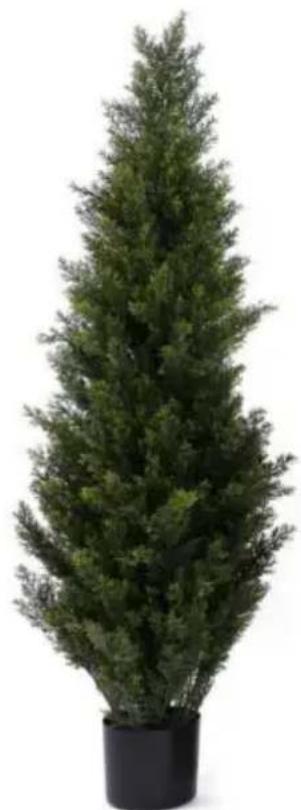Vevor SM-BS-150 - INSTRUCTIONS - 9
