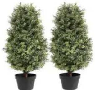 Vevor SM-BS-150 - VEVOR - 1
