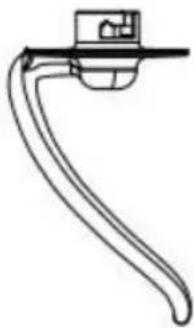 Vevor SM-1560N - 3.Suggestion - 1