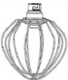 Vevor SM-1560N - 3.Suggestion - 3