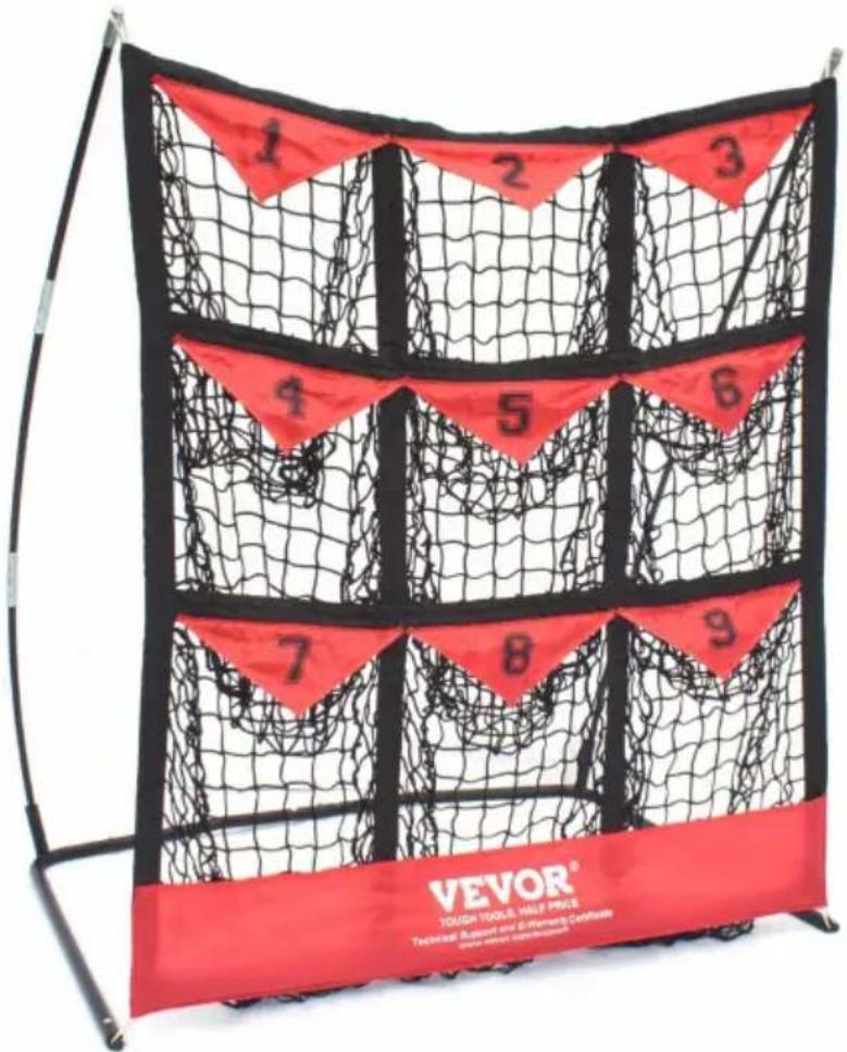 Vevor SSPDYTQ001 - MODEL: SSPDYTQ001 - 1