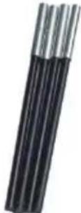 Vevor SSPDYTQ001 - INSTALLATION INSTRUCTIONS - 4