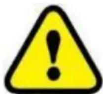 Vevor SP-HL-S252310-15A - Identification and Description - 1