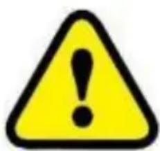 Vevor SP-HL-S252310-15A - Surintensité protection - 1