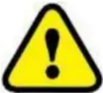 Vevor SP-HL-S252310-15A - WARNING! - 4