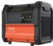 Vevor RR24M - VEVOR - 1