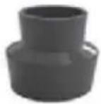 Vevor SKL400 - TOUGH TOOLS, HALF PRICE - 17