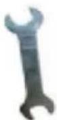 Vevor SKL400 - TOUGH TOOLS, HALF PRICE - 18