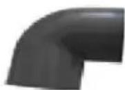 Vevor SKL400 - PARTS LIST - 6