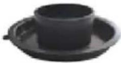 Vevor SKL400 - PARTS LIST - 3