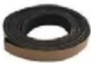 Vevor SKL400 - TOUGH TOOLS, HALF PRICE - 12
