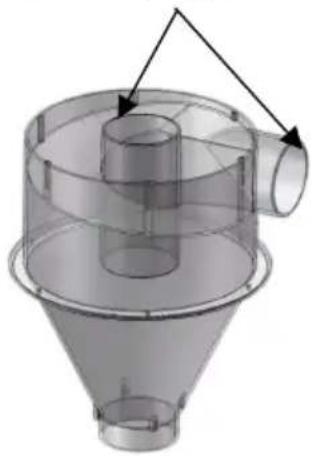 Vevor SKL400 - INSTALLATION INSTRUCTIONS - 7