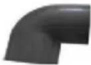 Vevor SKL400 - TOUGH TOOLS, HALF PRICE - 11