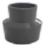 Vevor SKL400 - PARTS LIST - 12