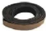 Vevor SKL400 - PARTS LIST - 7
