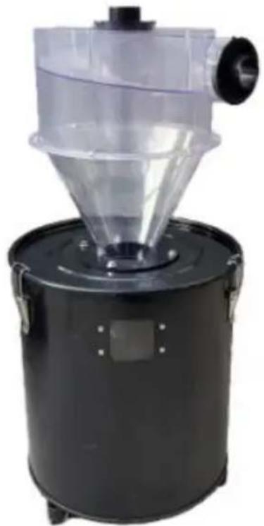 Vevor SKL400 - VEVOR® - 2