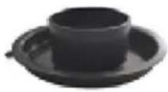 Vevor SKL400 - PARTS LIST - 2