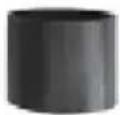 Vevor SKL400 - PARTS LIST - 5