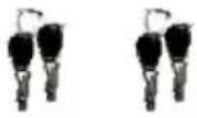 Vevor SS-700SM - PARTS LIST - 5